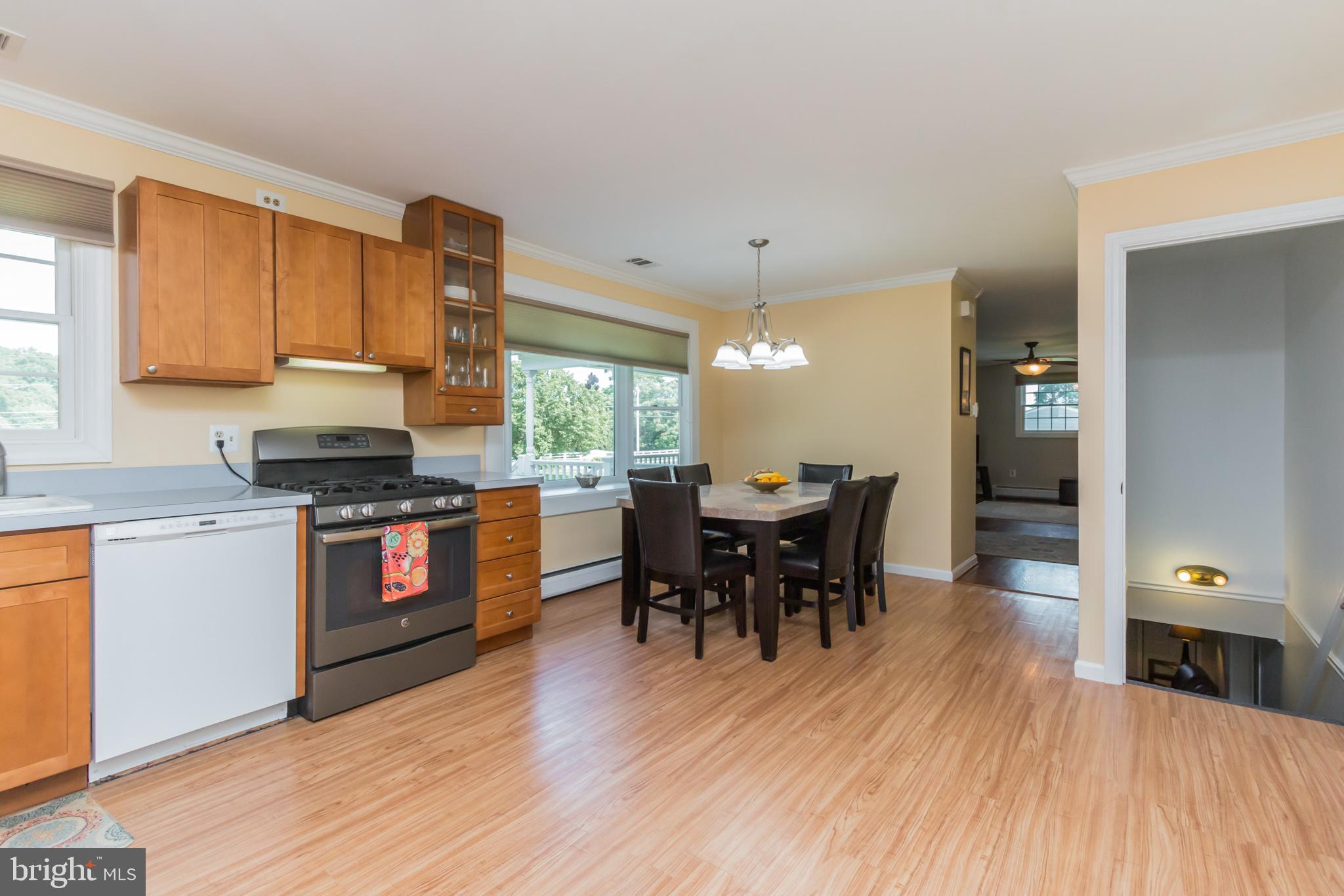 1850 Daisy Road Woodbine, MD 21797 - Photo 6 of 29 Gallery Image 6