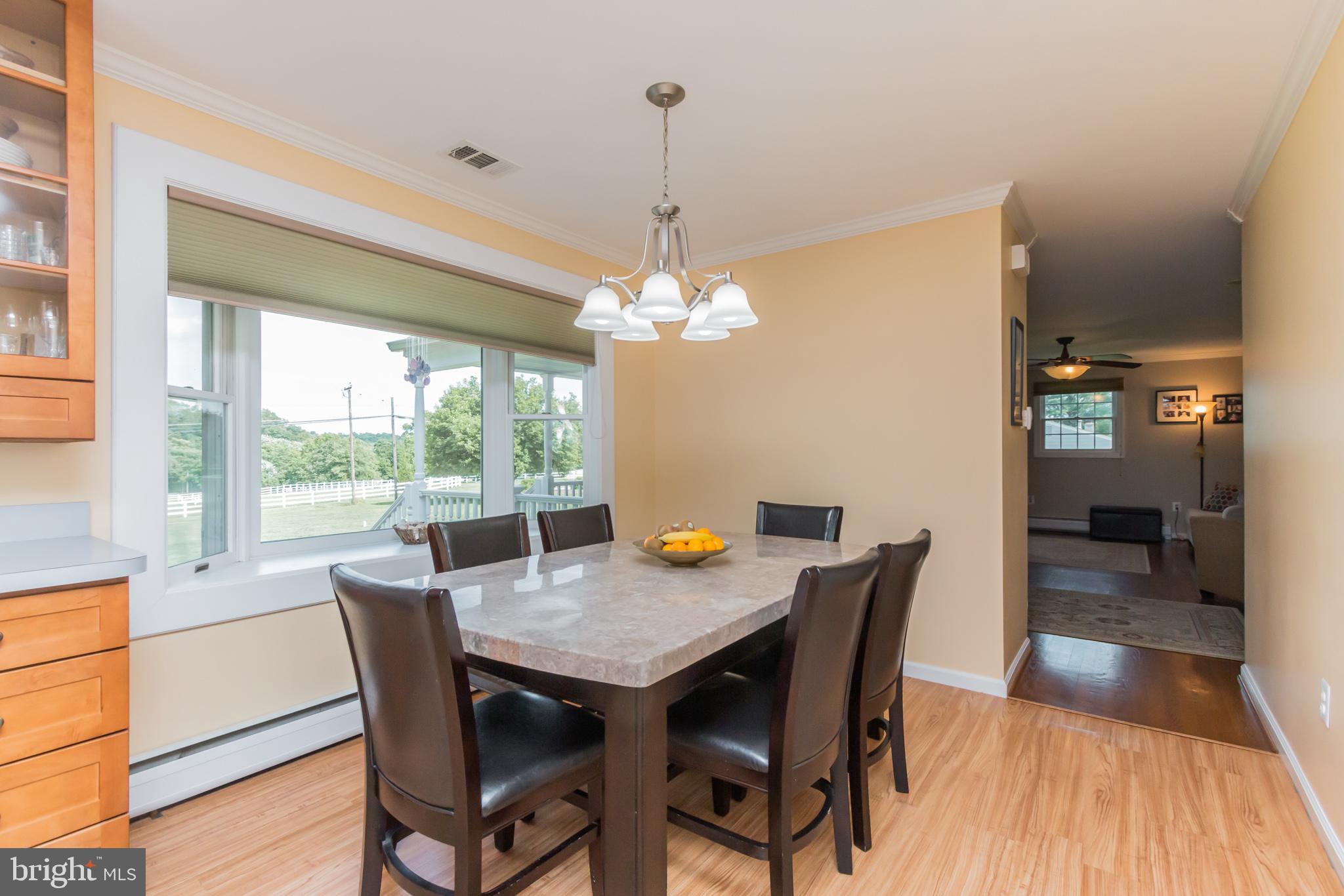 1850 Daisy Road Woodbine, MD 21797 - Photo 7 of 29 Gallery Image 7