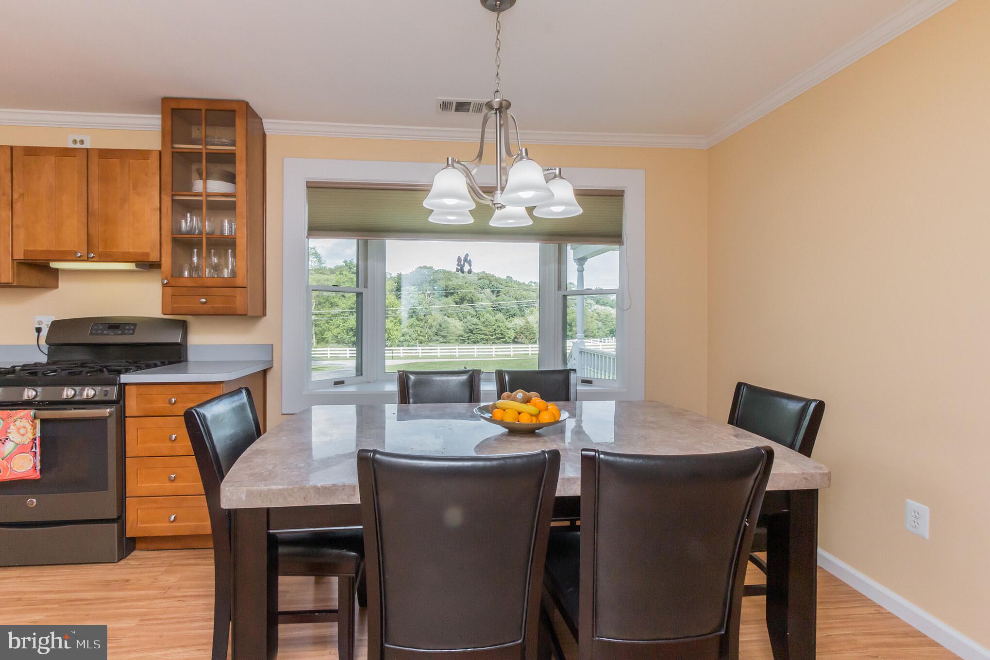 1850 Daisy Road Woodbine, MD 21797 - Photo 8 of 29 Gallery Image 8