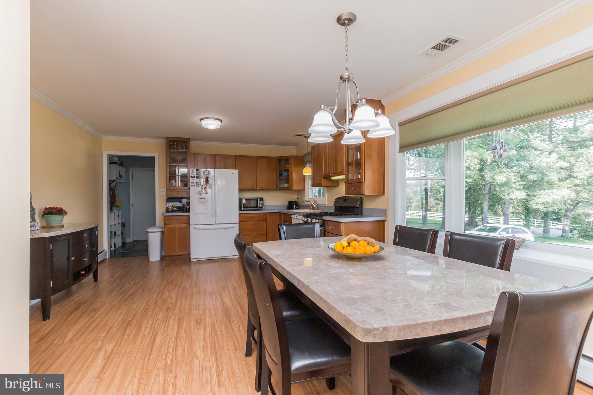 1850 Daisy Road Woodbine, MD 21797 - Photo 9 of 29 Gallery Image 9