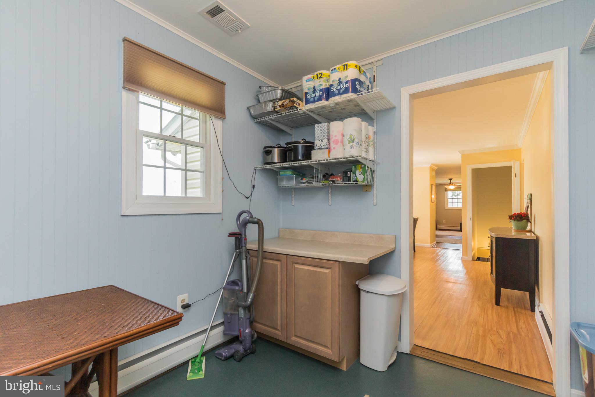 1850 Daisy Road Woodbine, MD 21797 - Photo 10 of 29 Gallery Image 10