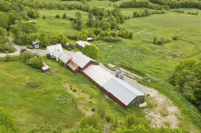 $799,900 | 38 Kuvaja Road, Greenwood, ME 04255