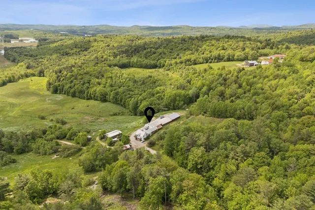 $799,900 | 38 Kuvaja Road, Greenwood, ME 04255