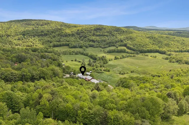 $799,900 | 38 Kuvaja Road, Greenwood, ME 04255