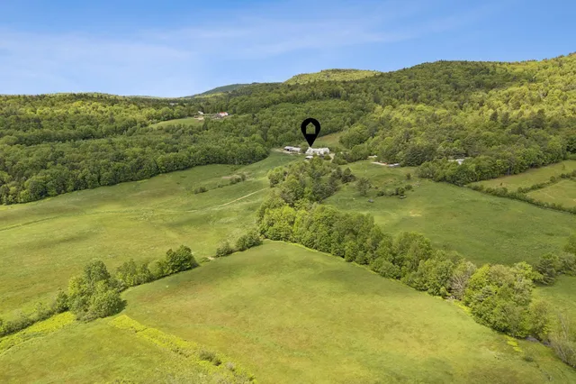 $799,900 | 38 Kuvaja Road, Greenwood, ME 04255