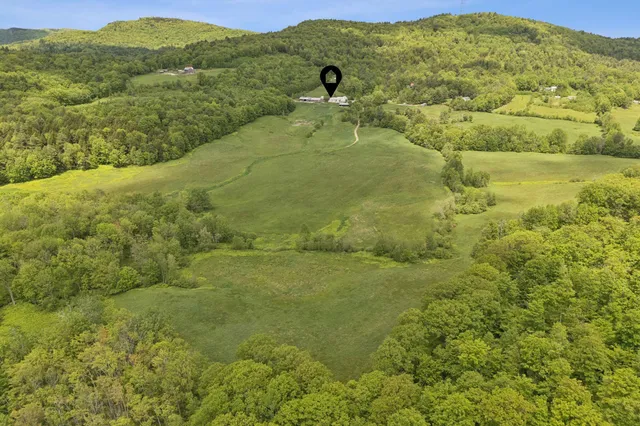 $799,900 | 38 Kuvaja Road, Greenwood, ME 04255