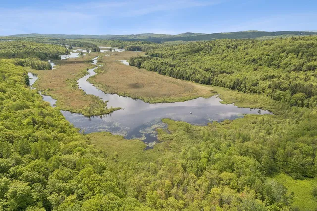 $799,900 | 38 Kuvaja Road, Greenwood, ME 04255
