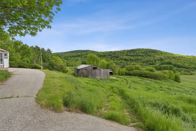 $799,900 | 38 Kuvaja Road, Greenwood, ME 04255