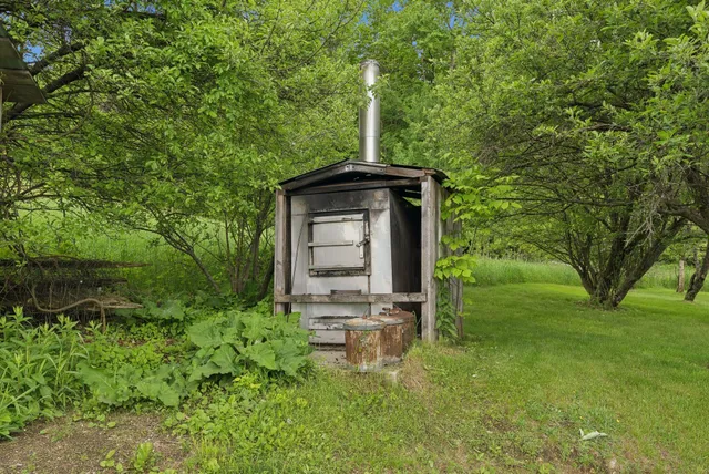 $799,900 | 38 Kuvaja Road, Greenwood, ME 04255