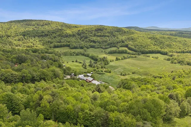 $799,900 | 38 Kuvaja Road, Greenwood, ME 04255