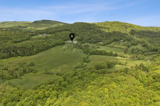 $799,900 | 38 Kuvaja Road, Greenwood, ME 04255