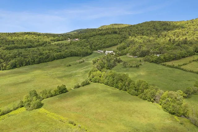 $799,900 | 38 Kuvaja Road, Greenwood, ME 04255