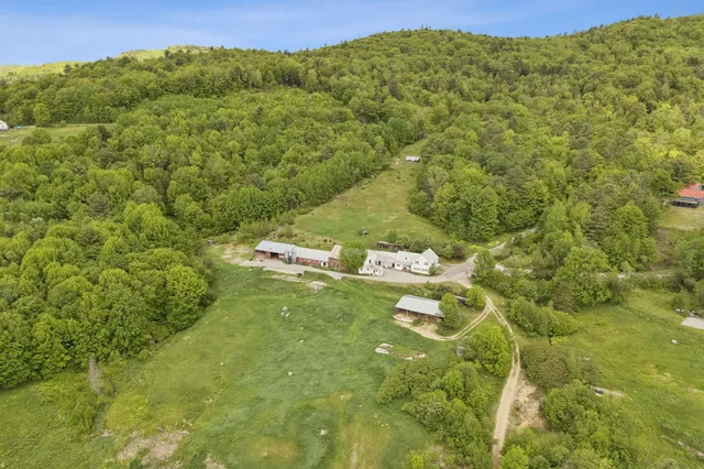 $799,900 | 38 Kuvaja Road, Greenwood, ME 04255