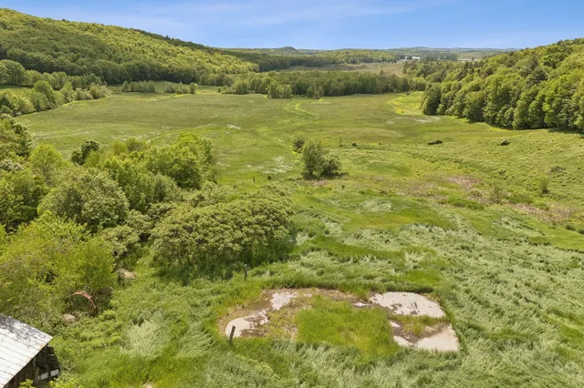 $799,900 | 38 Kuvaja Road, Greenwood, ME 04255