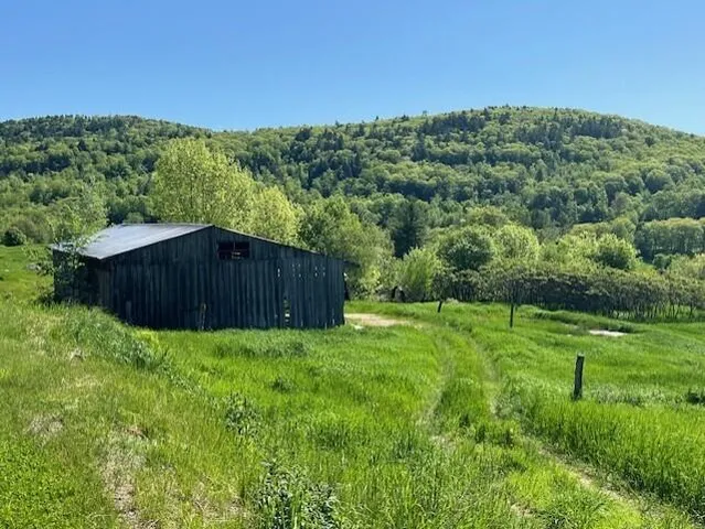 $799,900 | 38 Kuvaja Road, Greenwood, ME 04255