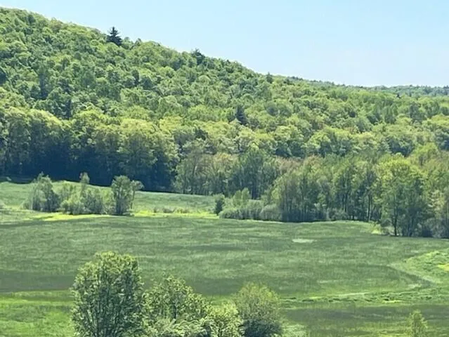 $799,900 | 38 Kuvaja Road, Greenwood, ME 04255