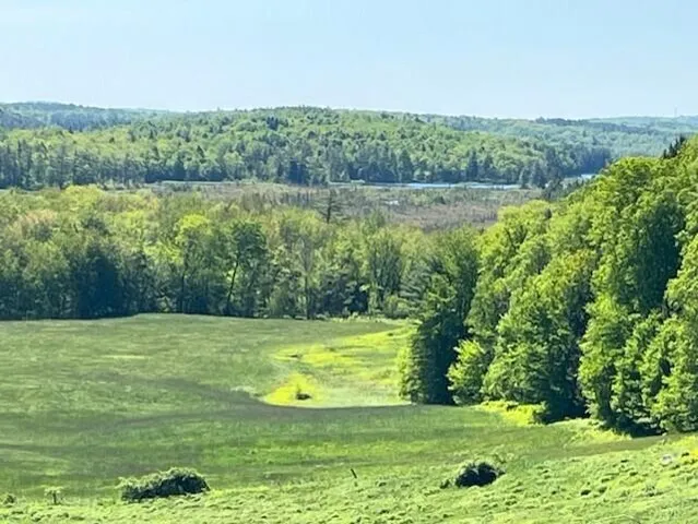 $799,900 | 38 Kuvaja Road, Greenwood, ME 04255