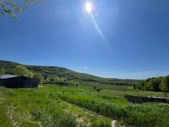 $799,900 | 38 Kuvaja Road, Greenwood, ME 04255