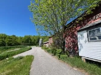 $799,900 | 38 Kuvaja Road, Greenwood, ME 04255