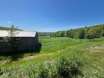 $799,900 | 38 Kuvaja Road, Greenwood, ME 04255