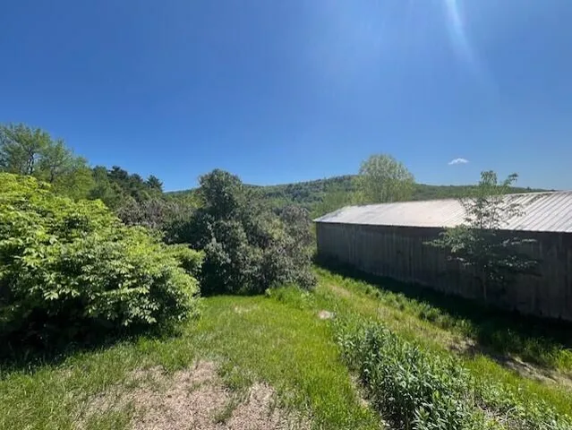 $799,900 | 38 Kuvaja Road, Greenwood, ME 04255