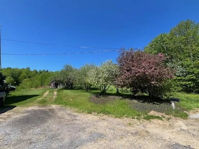 $799,900 | 38 Kuvaja Road, Greenwood, ME 04255