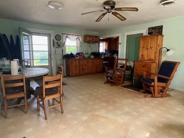 $799,900 | 38 Kuvaja Road, Greenwood, ME 04255