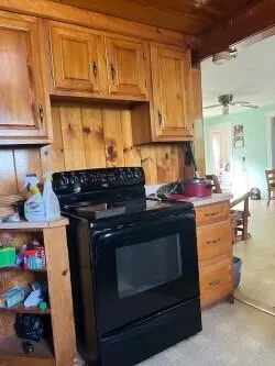 $799,900 | 38 Kuvaja Road, Greenwood, ME 04255