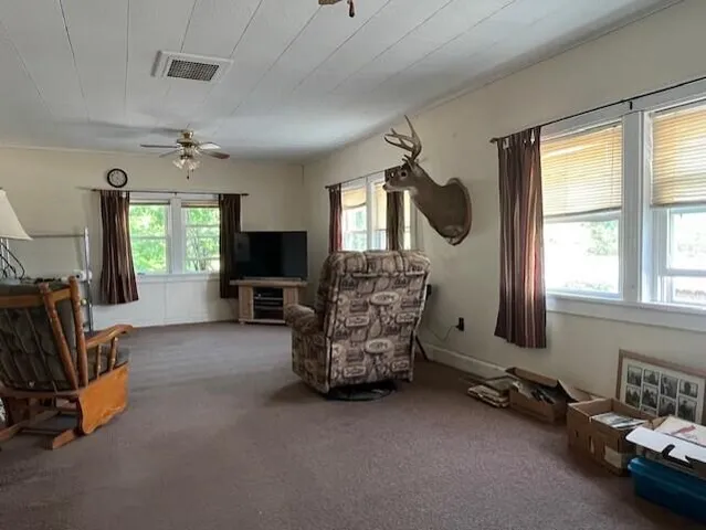 $799,900 | 38 Kuvaja Road, Greenwood, ME 04255