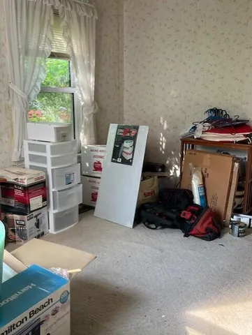 $799,900 | 38 Kuvaja Road, Greenwood, ME 04255