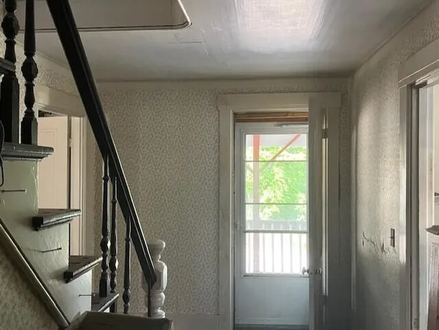 $799,900 | 38 Kuvaja Road, Greenwood, ME 04255