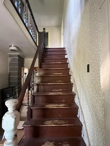 $799,900 | 38 Kuvaja Road, Greenwood, ME 04255