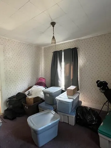 $799,900 | 38 Kuvaja Road, Greenwood, ME 04255