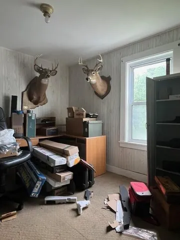 $799,900 | 38 Kuvaja Road, Greenwood, ME 04255