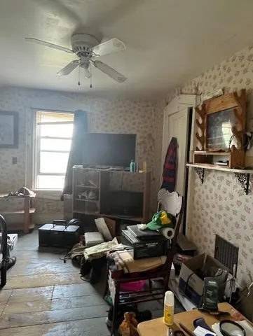 $799,900 | 38 Kuvaja Road, Greenwood, ME 04255