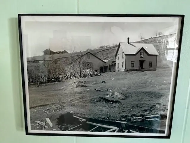 $799,900 | 38 Kuvaja Road, Greenwood, ME 04255