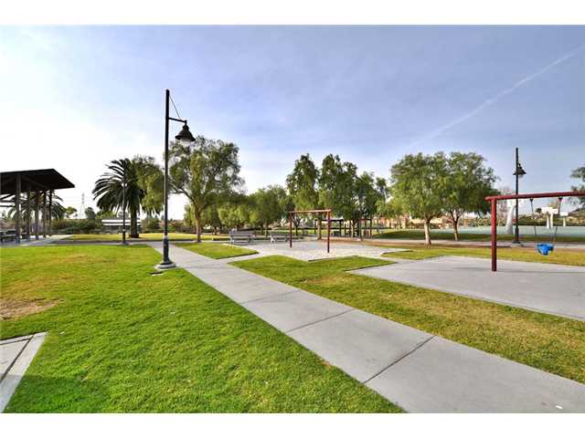 2252 Huntington Point Road, Unit 84 Chula Vista, CA 91914 - Photo 17 of 17 Community Park across the street from the Complex!