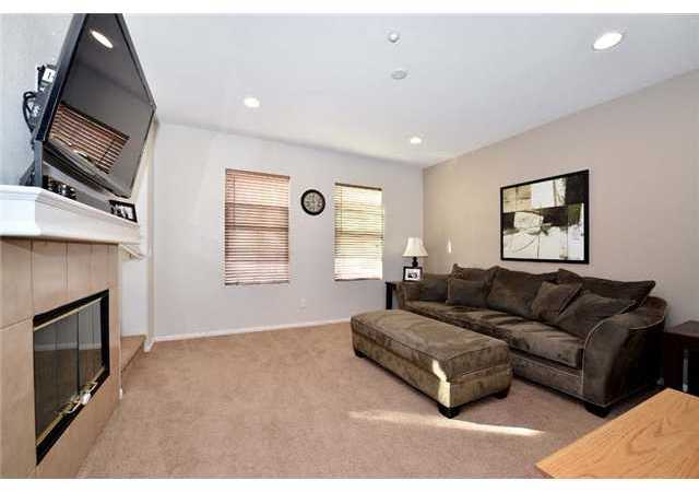 2252 Huntington Point Road, Unit 84 Chula Vista, CA 91914 - Photo 7 of 17