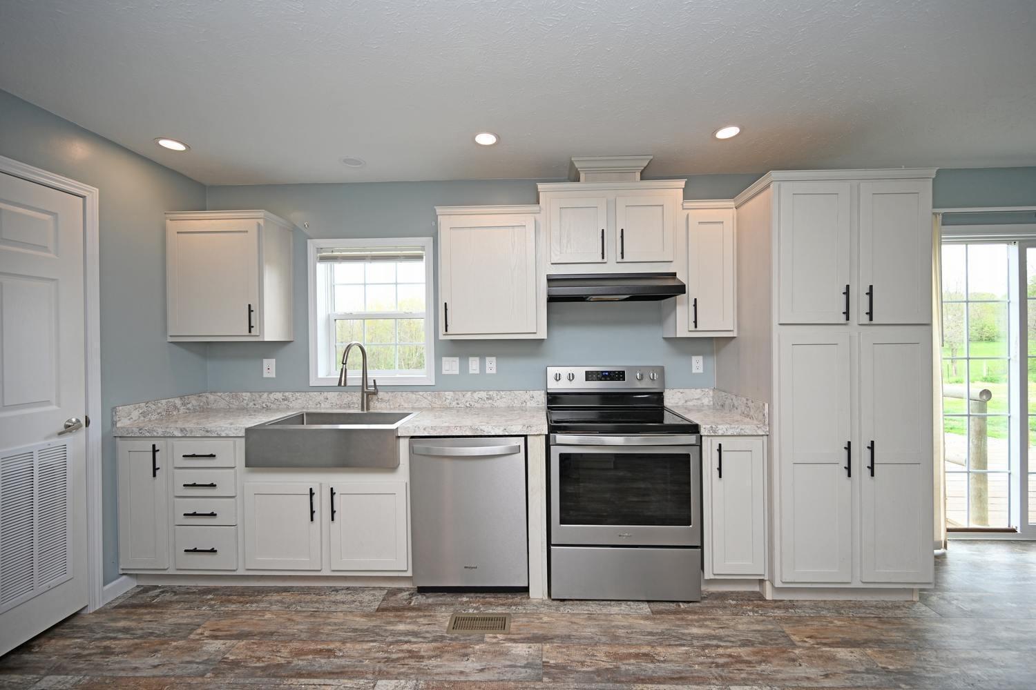 6632 Roundhead Road New Vienna, OH 45159 - Photo 6 of 50 Gallery Image 6