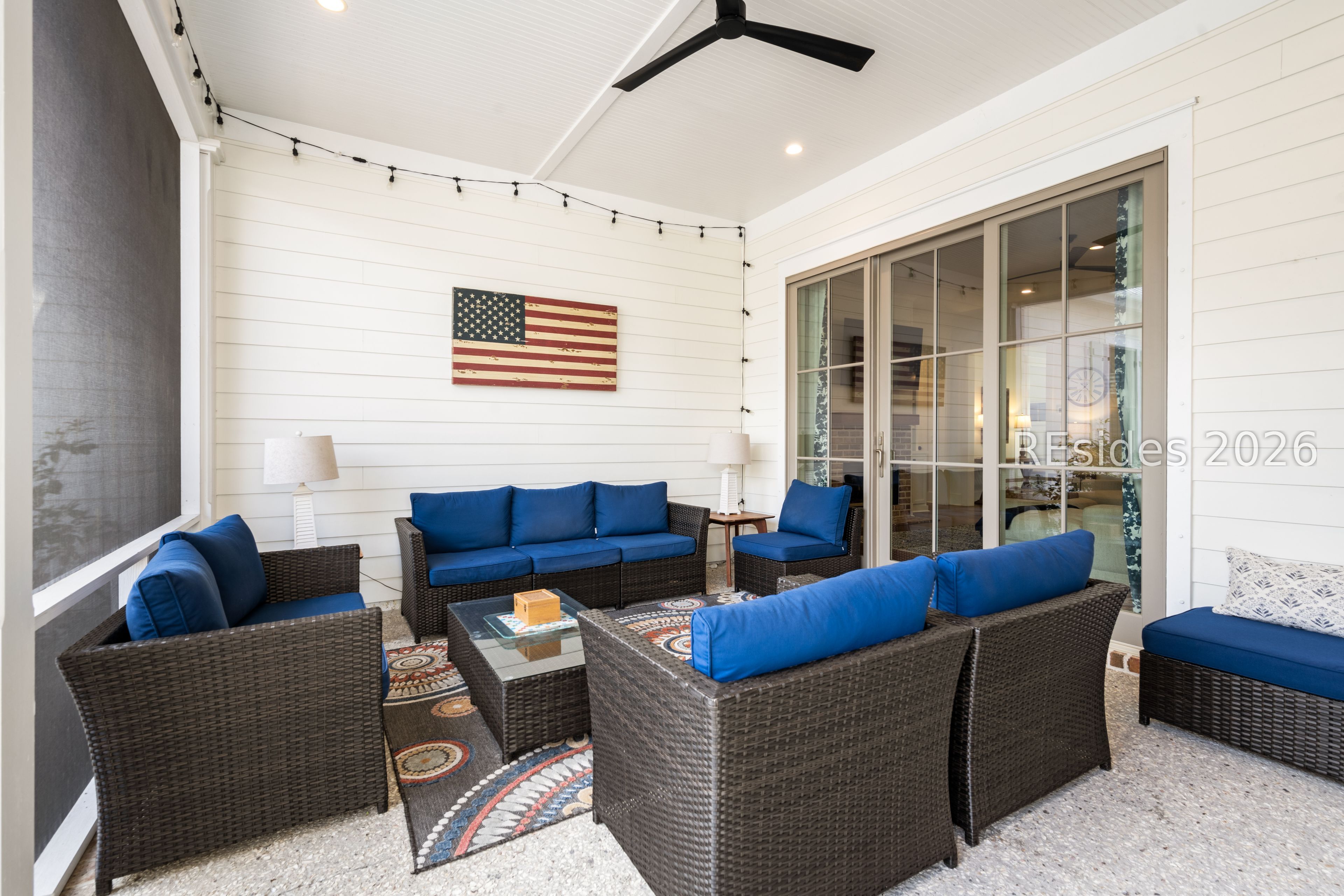 177 Hunting Lodge Road Bluffton, SC 29910 - Photo 58 of 63 Gallery Image 58