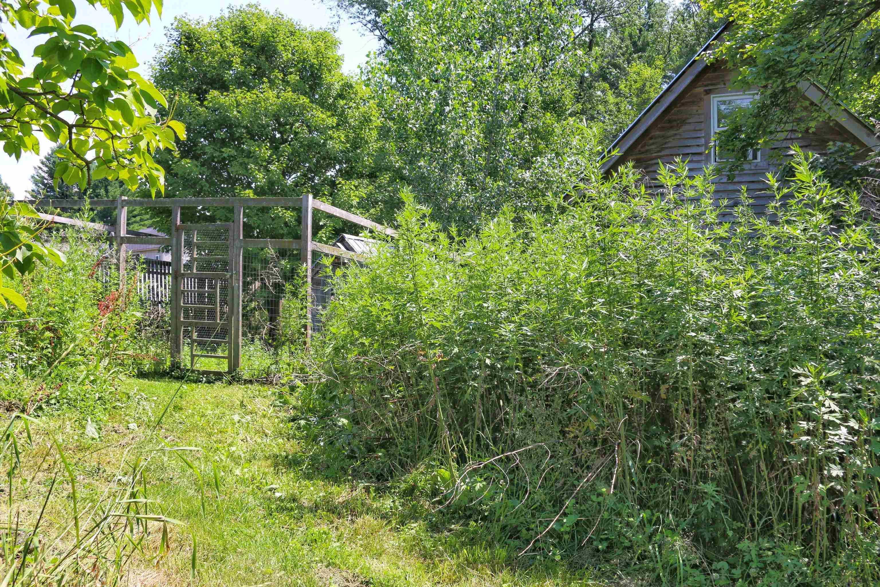 576 Sodom Road Georgia, VT 05468 - Photo 34 of 39