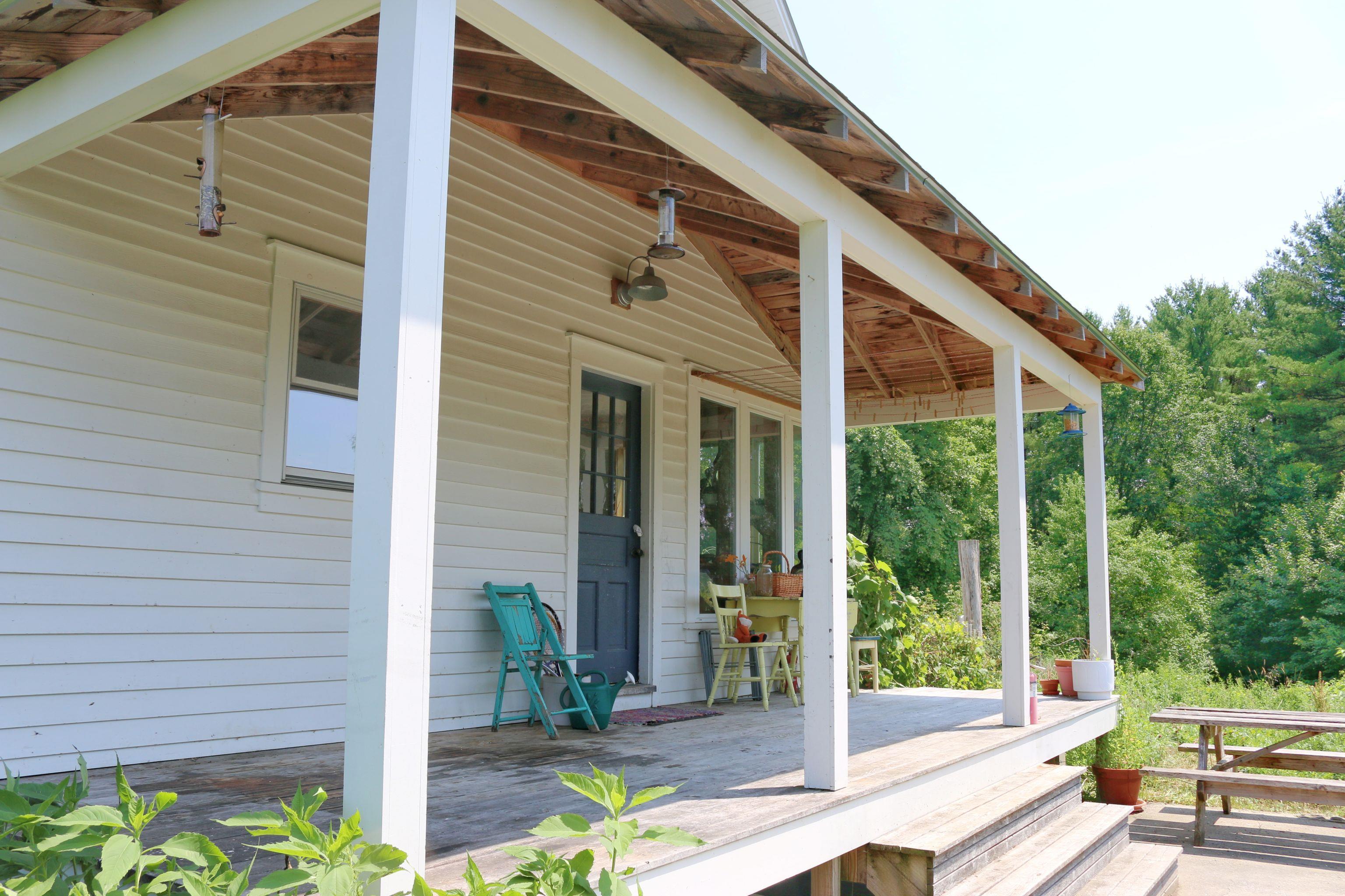 576 Sodom Road Georgia, VT 05468 - Photo 6 of 39