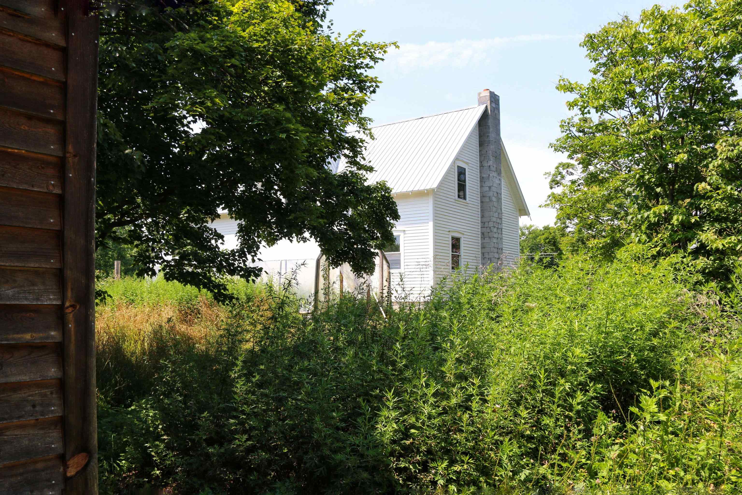 576 Sodom Road Georgia, VT 05468 - Photo 8 of 39