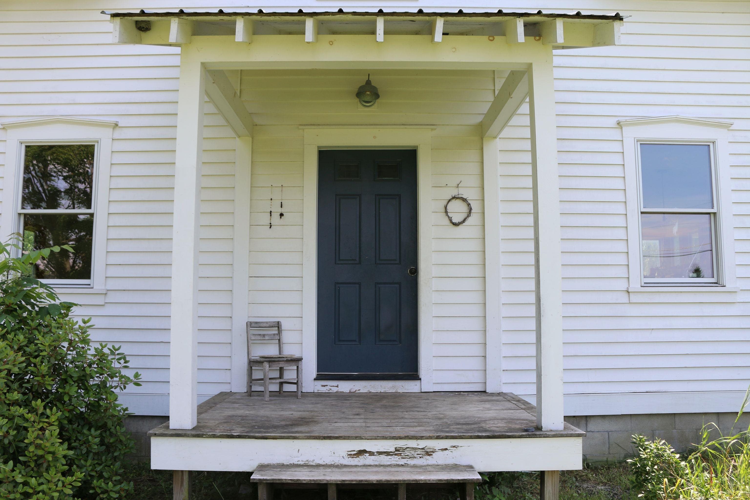 576 Sodom Road Georgia, VT 05468 - Photo 9 of 39