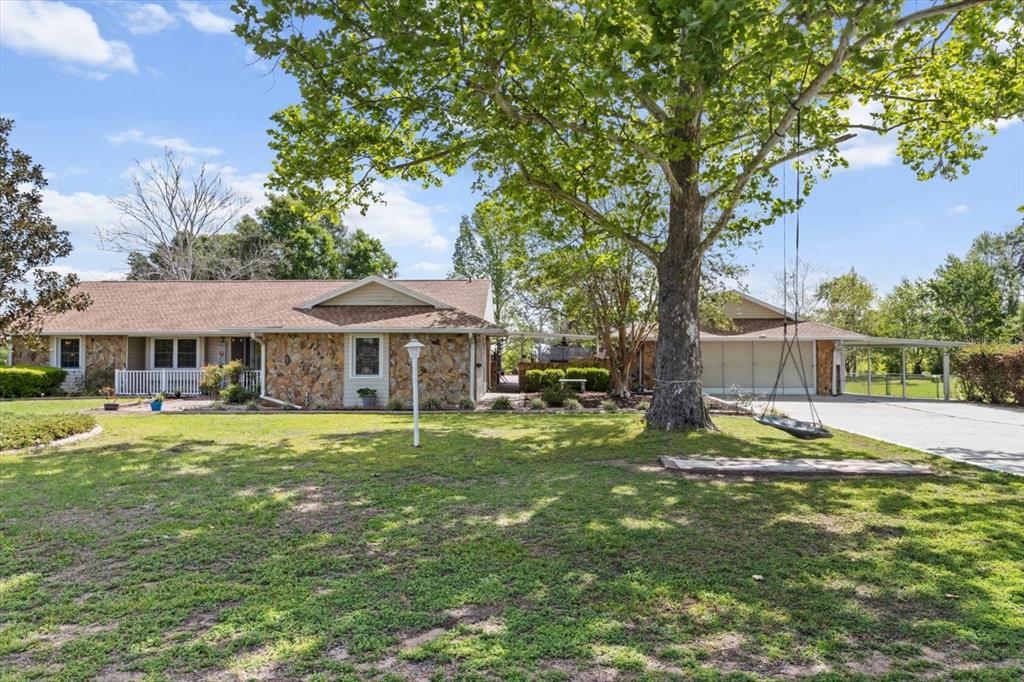 8921 Thoroughbred Point Inverness, FL 34452 - Photo 4 of 85