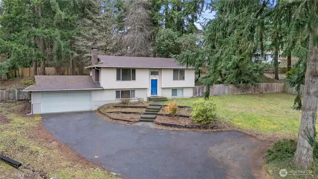 $435,000 | 28 Madrona Place, DuPont, WA 98327