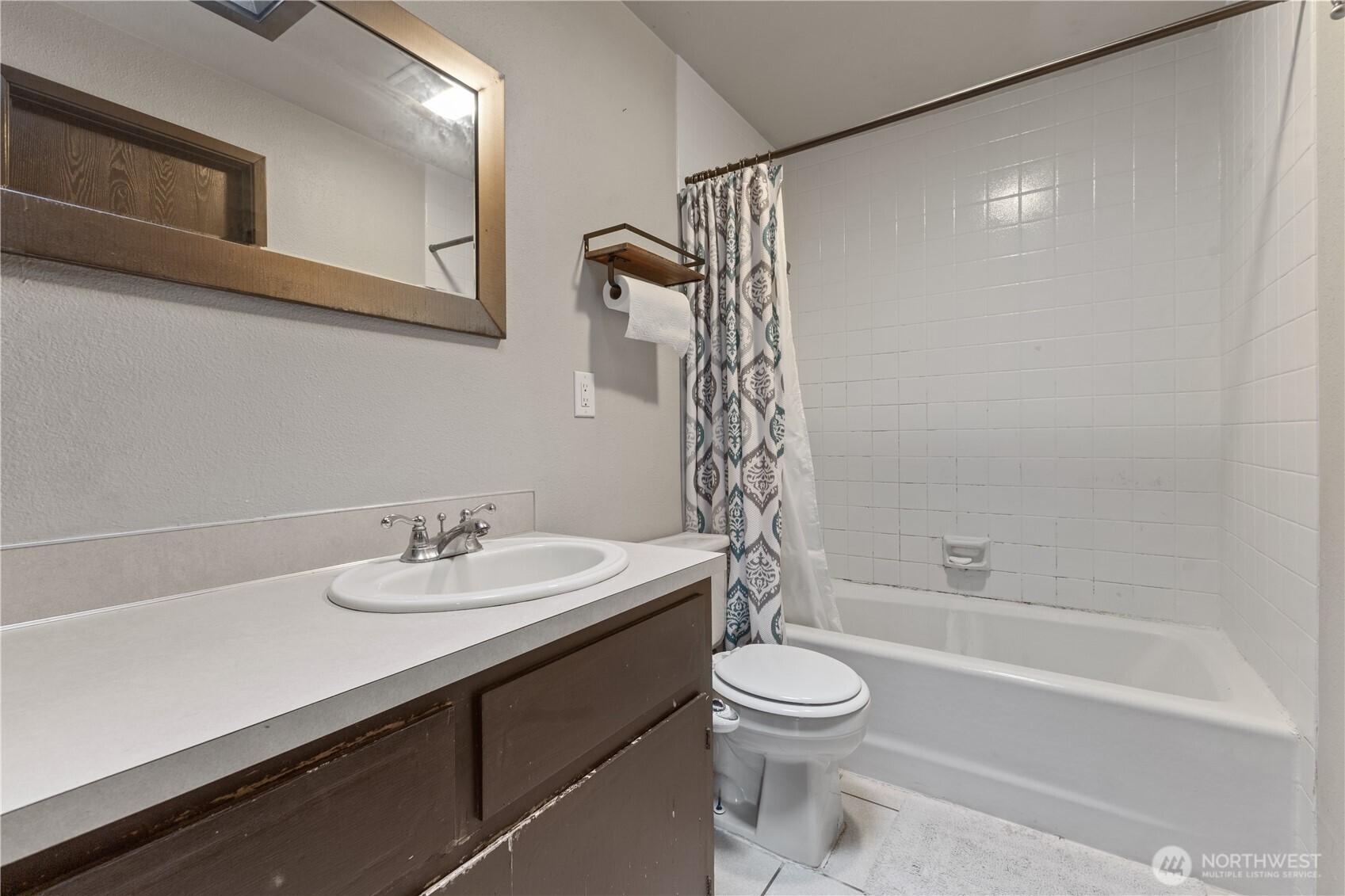 28 Madrona Place DuPont, WA 98327 - Photo 12 of 32