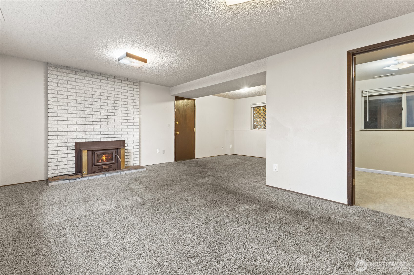 28 Madrona Place DuPont, WA 98327 - Photo 13 of 32