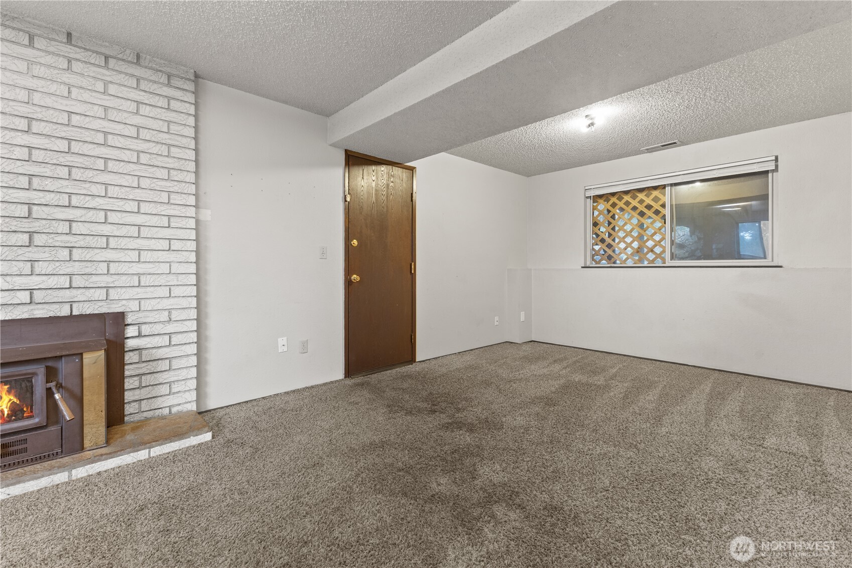 28 Madrona Place DuPont, WA 98327 - Photo 14 of 32