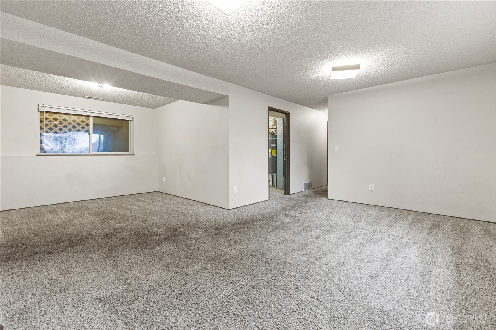 28 Madrona Place DuPont, WA 98327 - Photo 15 of 32